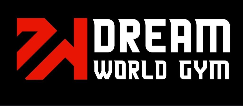 Dream World Gym